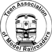 Teen Association of Model Railroaders