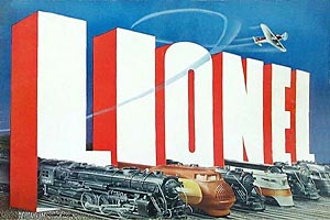 1938 Catalog Cover